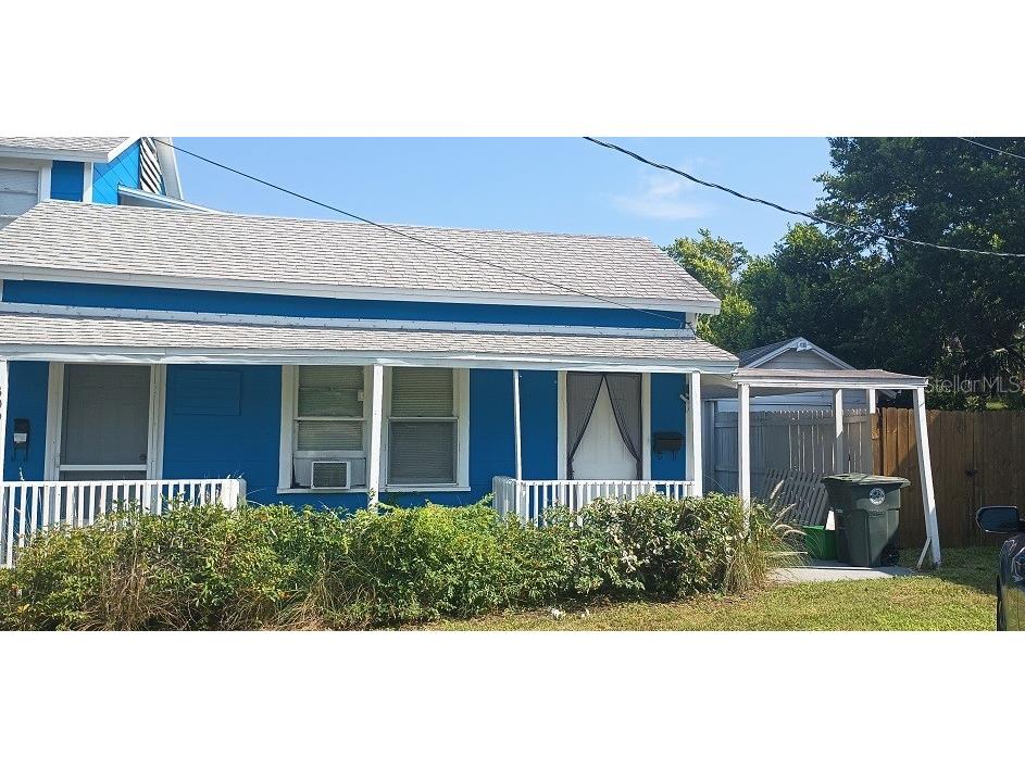 312 Frances Terrace Daytona Beach FL 32118 V4943543 image21