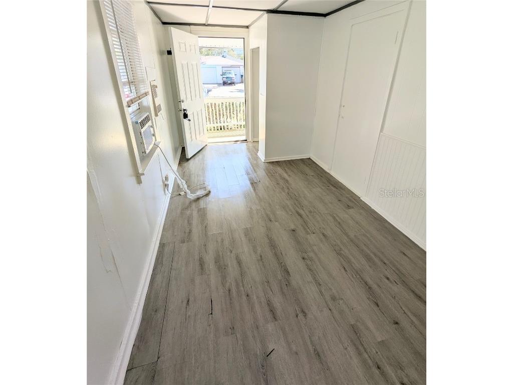 312 Frances Terrace Daytona Beach FL 32118 V4943543 image22