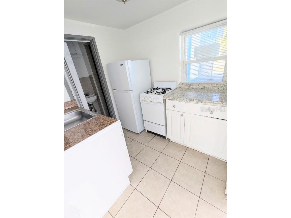 312 Frances Terrace Daytona Beach FL 32118 V4943543 image23