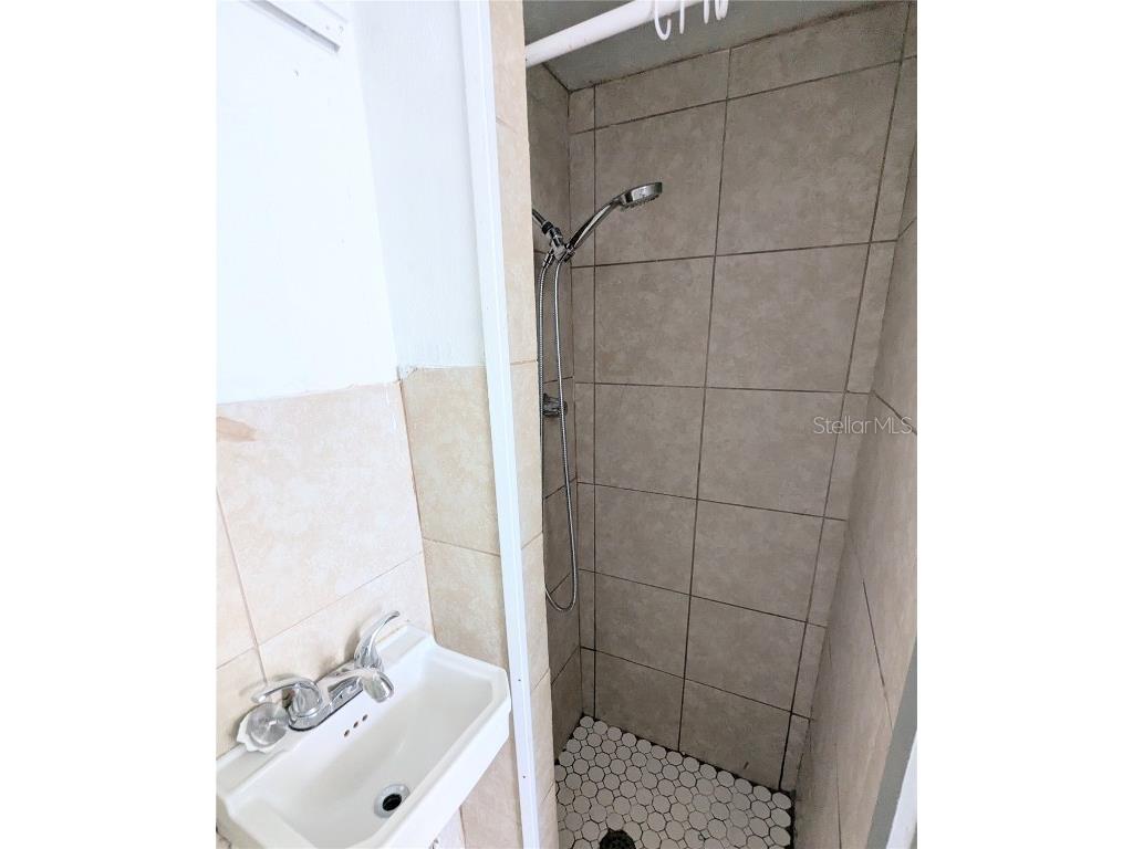 312 Frances Terrace Daytona Beach FL 32118 V4943543 image24