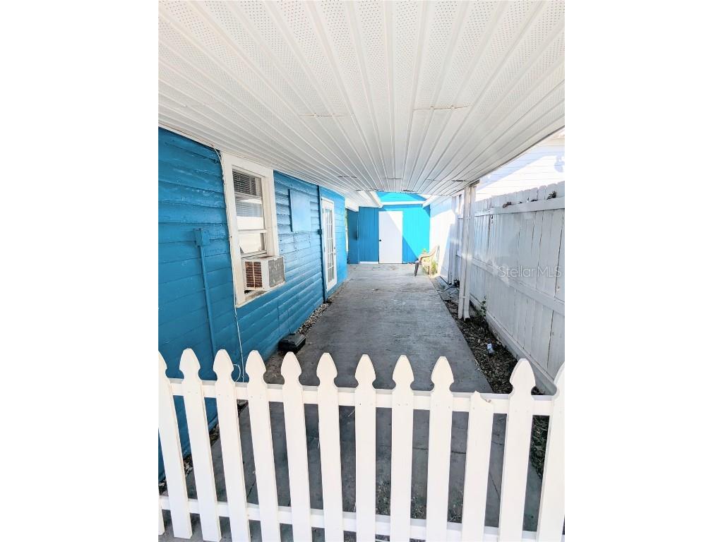 312 Frances Terrace Daytona Beach FL 32118 V4943543 image25