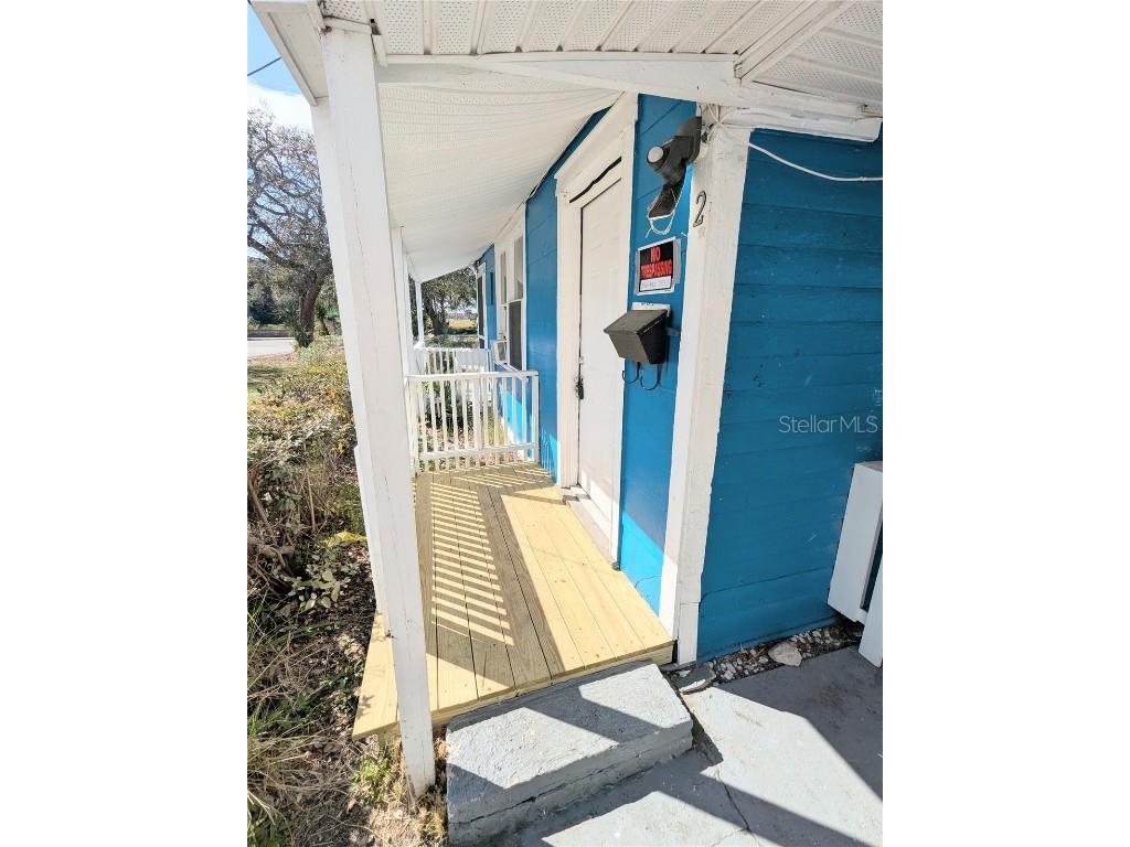 312 Frances Terrace Daytona Beach FL 32118 V4943543 image26