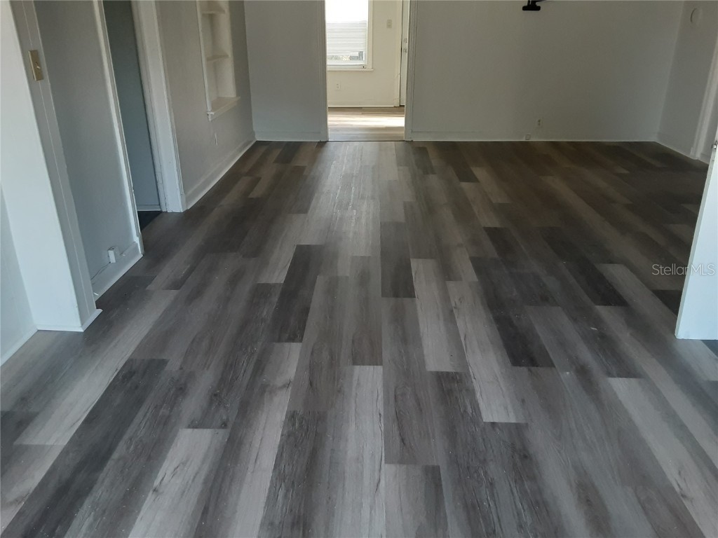 312 Frances Terrace Daytona Beach FL 32118 V4943543 image4