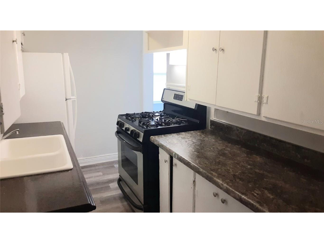 312 Frances Terrace Daytona Beach FL 32118 V4943543 image5