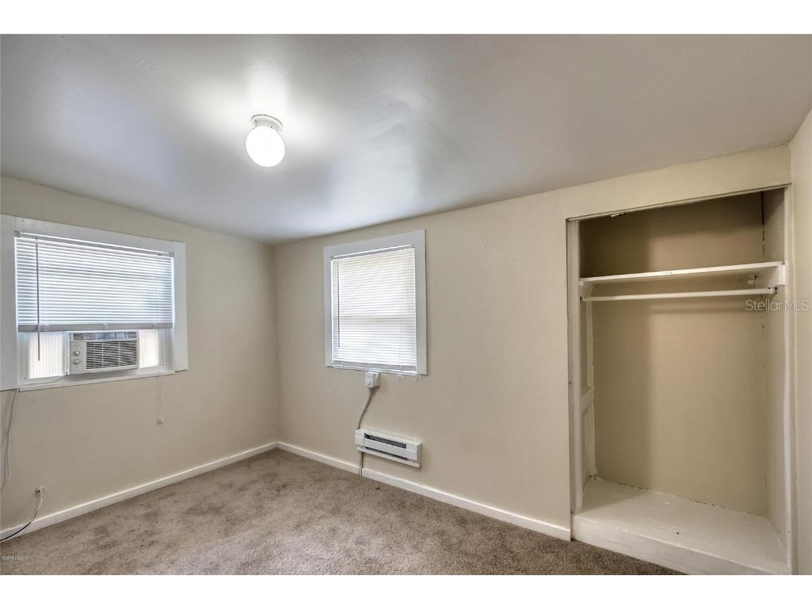 312 Frances Terrace Daytona Beach FL 32118 V4943543 image6
