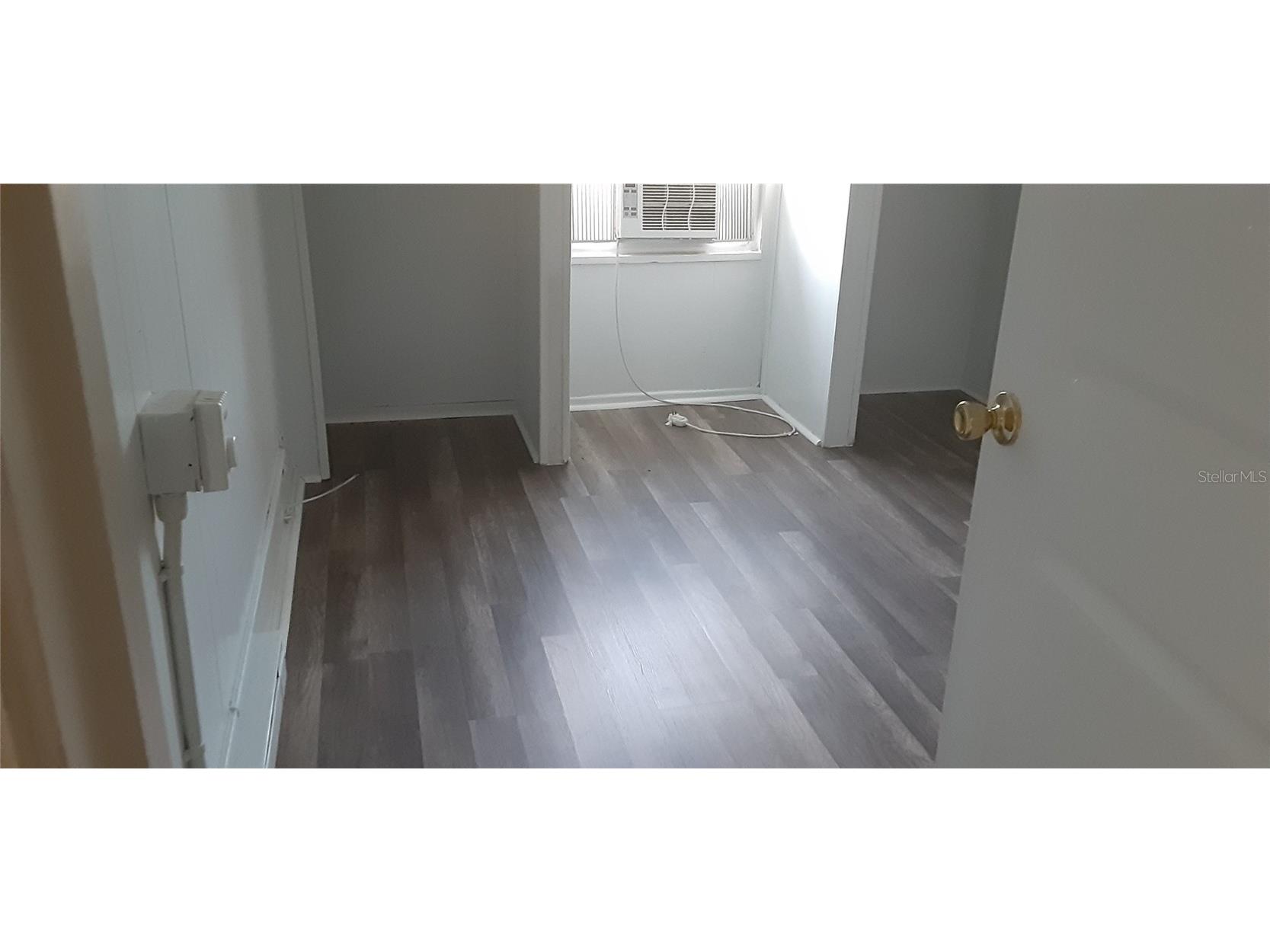 312 Frances Terrace Daytona Beach FL 32118 V4943543 image7