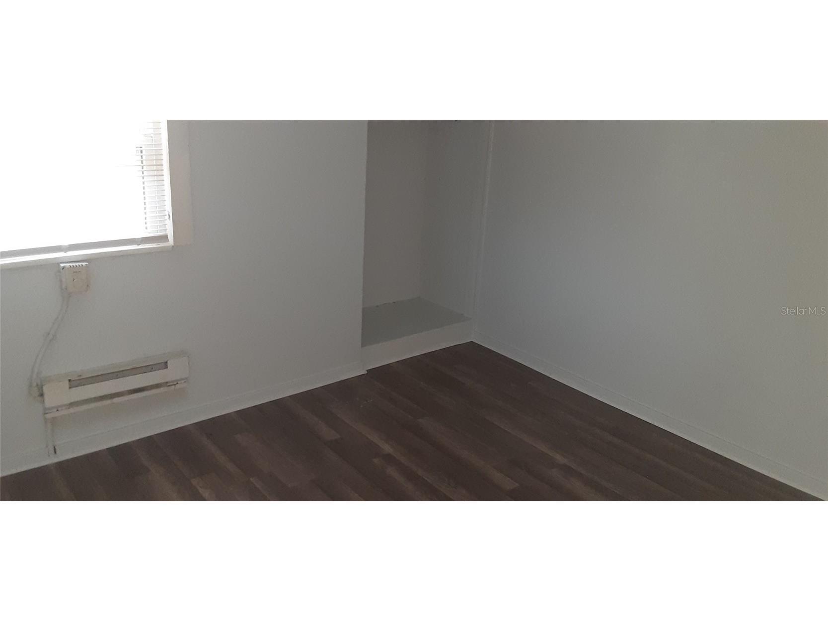 312 Frances Terrace Daytona Beach FL 32118 V4943543 image8