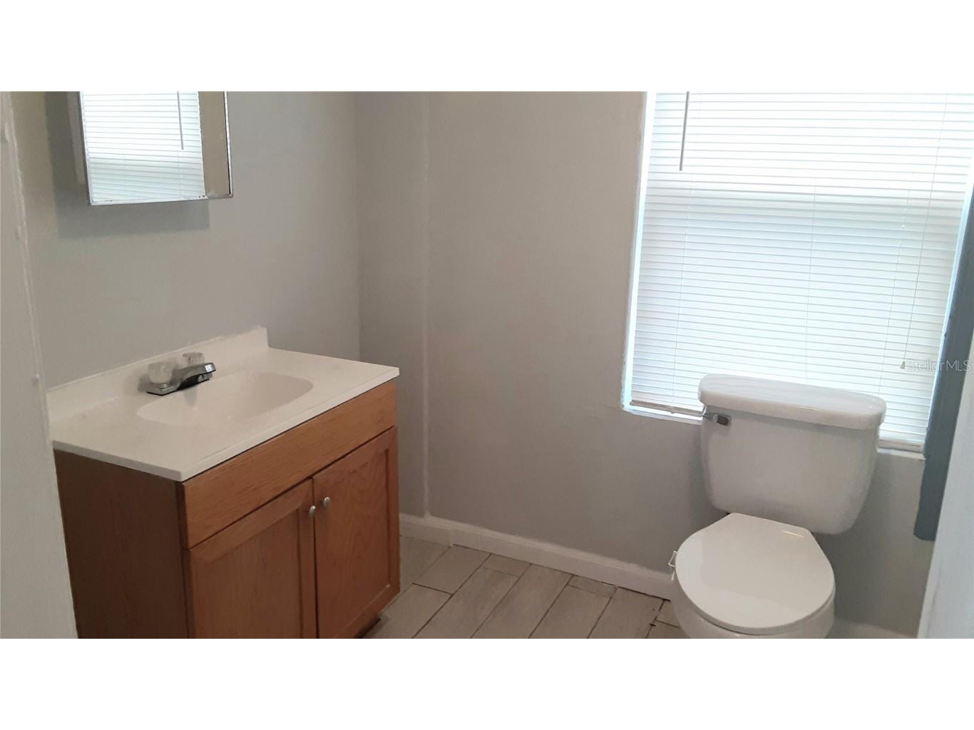 312 Frances Terrace Daytona Beach FL 32118 V4943543 image9