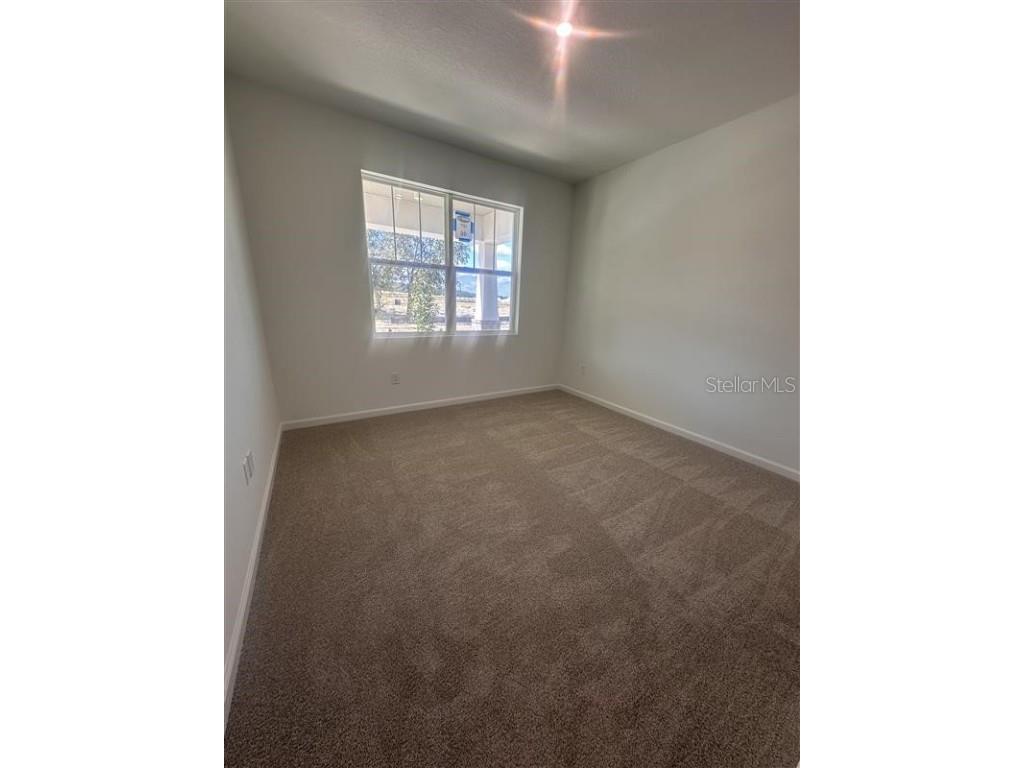 312 Free Range Drive Groveland FL 34736 O6351339 image11