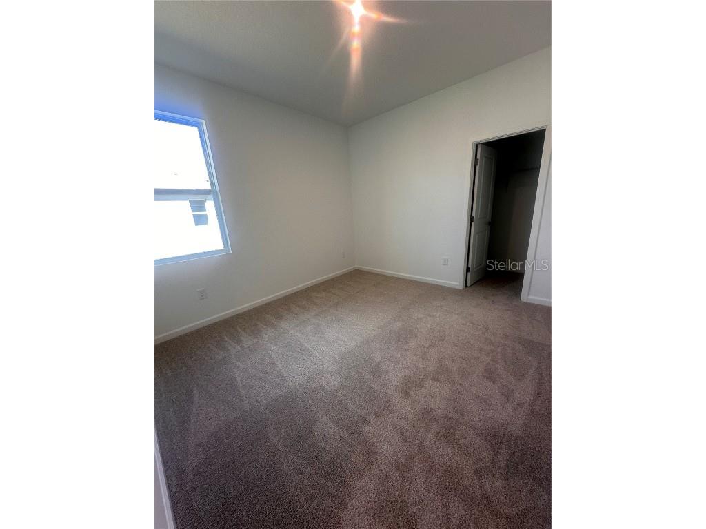 312 Free Range Drive Groveland FL 34736 O6351339 image12