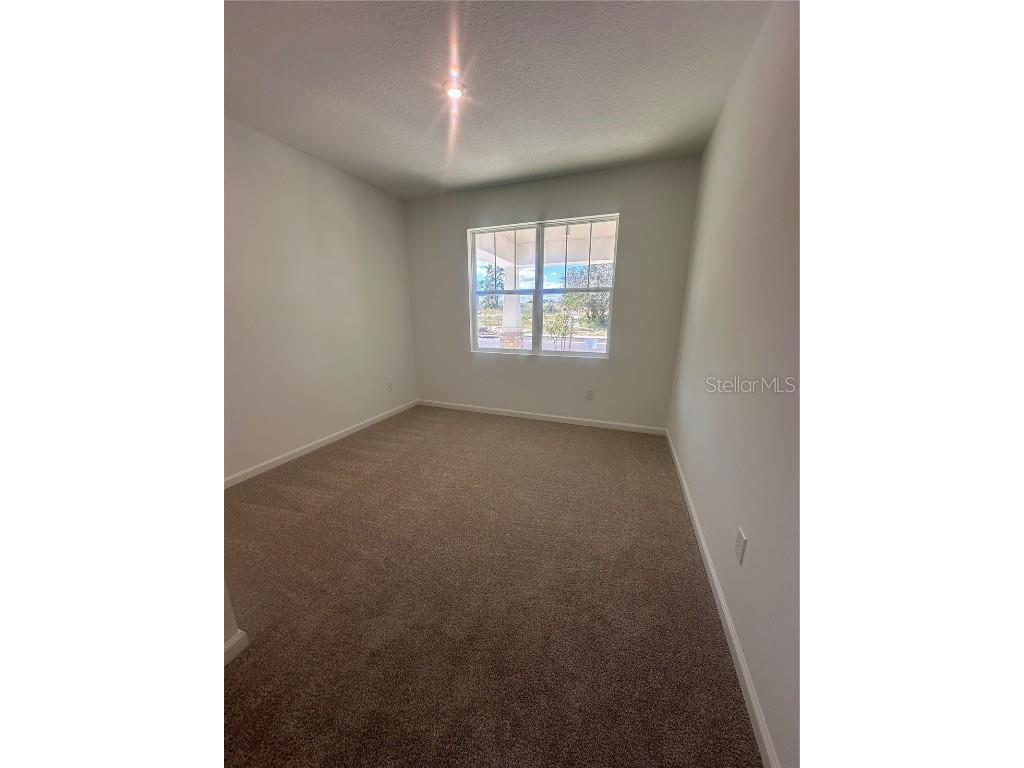 312 Free Range Drive Groveland FL 34736 O6351339 image13