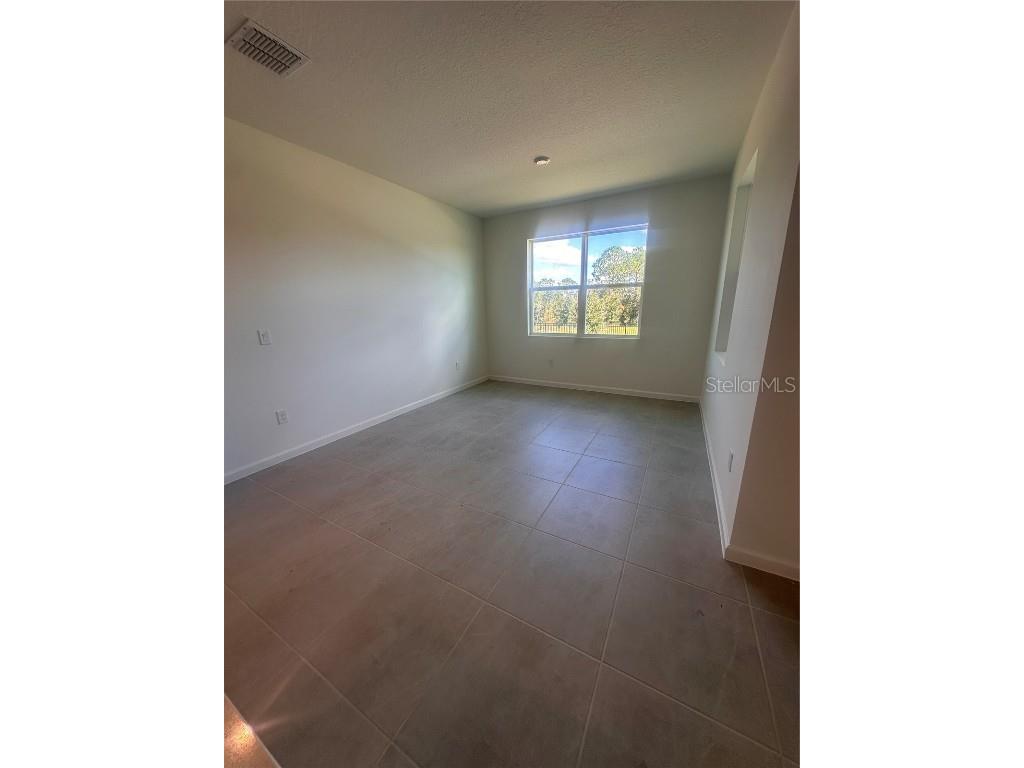 312 Free Range Drive Groveland FL 34736 O6351339 image14