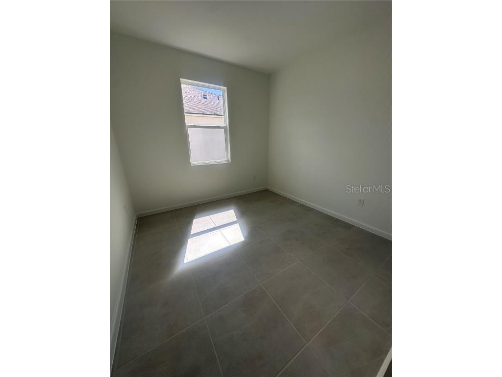 312 Free Range Drive Groveland FL 34736 O6351339 image15