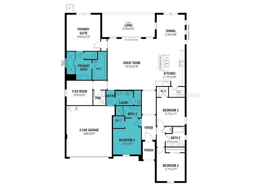 312 Free Range Drive Groveland FL 34736 O6351339 image2