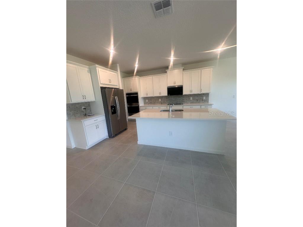 312 Free Range Drive Groveland FL 34736 O6351339 image3