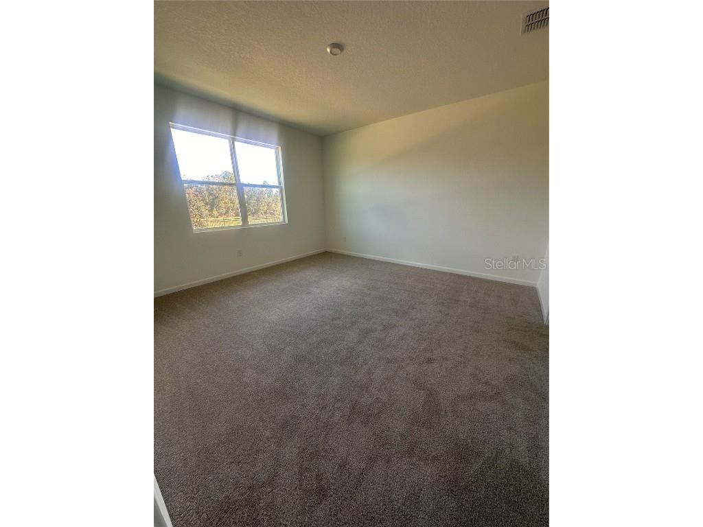 312 Free Range Drive Groveland FL 34736 O6351339 image5