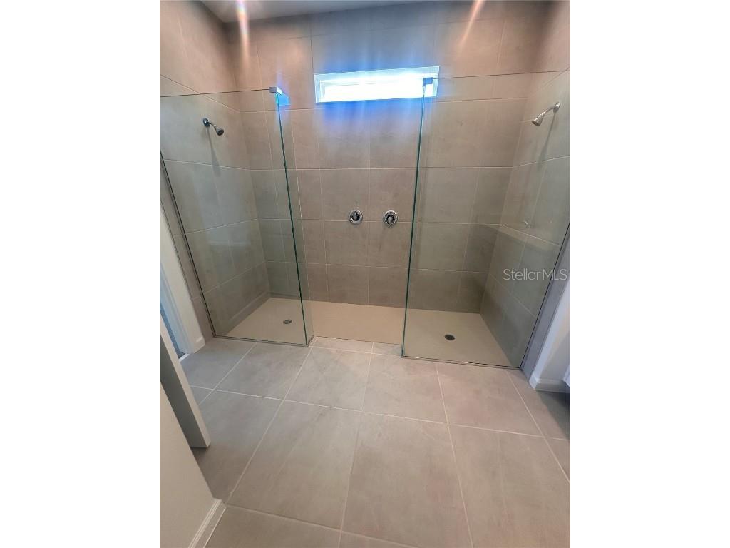 312 Free Range Drive Groveland FL 34736 O6351339 image6