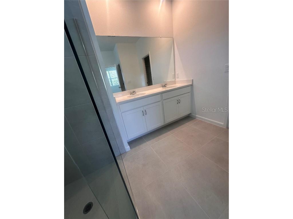 312 Free Range Drive Groveland FL 34736 O6351339 image7