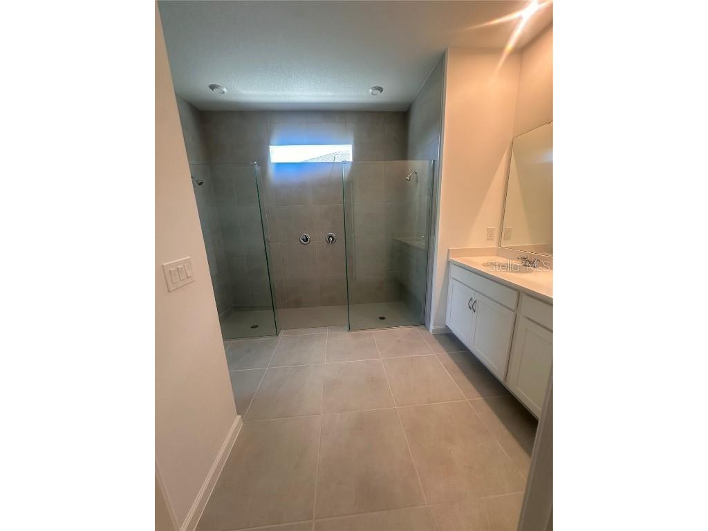 312 Free Range Drive Groveland FL 34736 O6351339 image8