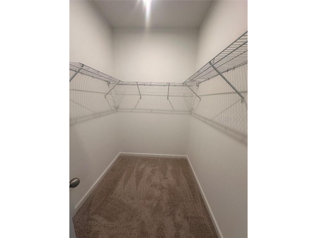 312 Free Range Drive Groveland FL 34736 O6351339 image9