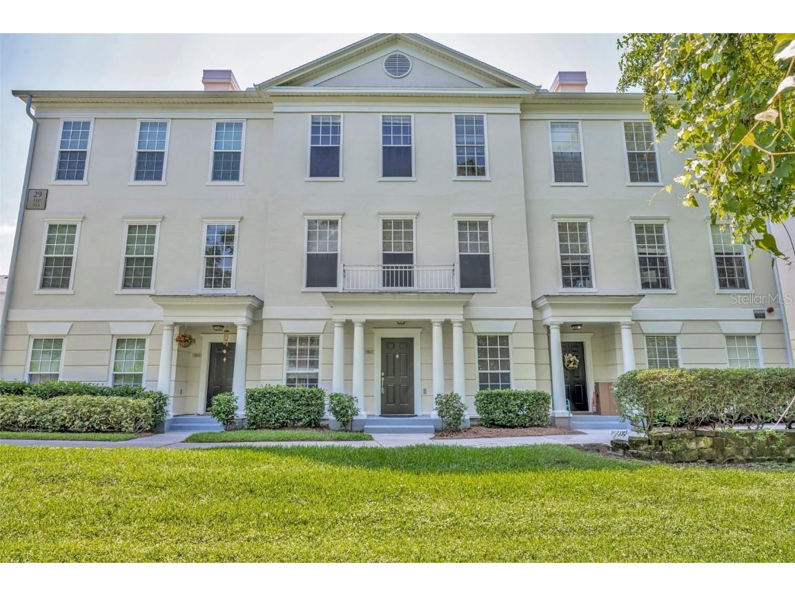 312 Grand Bay Lane Celebration FL 34747 O6304181 image1