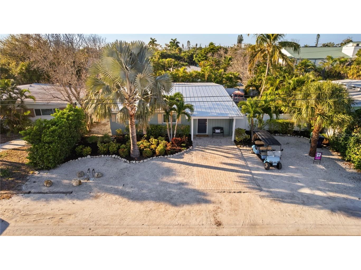 312 Hardin Avenue Anna Maria FL 34216 A4672942 image1