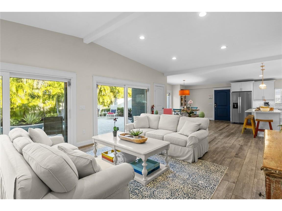 312 Hardin Avenue Anna Maria FL 34216 A4672942 image10