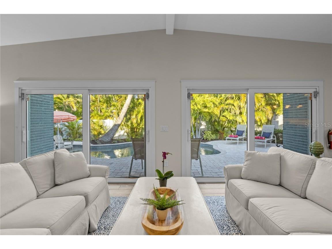 312 Hardin Avenue Anna Maria FL 34216 A4672942 image11