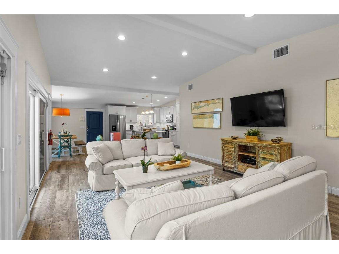 312 Hardin Avenue Anna Maria FL 34216 A4672942 image12