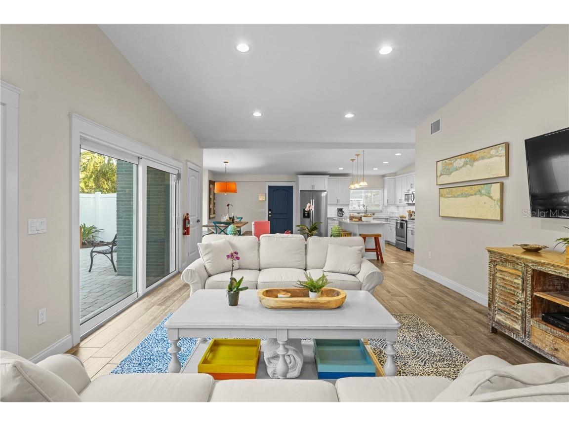 312 Hardin Avenue Anna Maria FL 34216 A4672942 image13