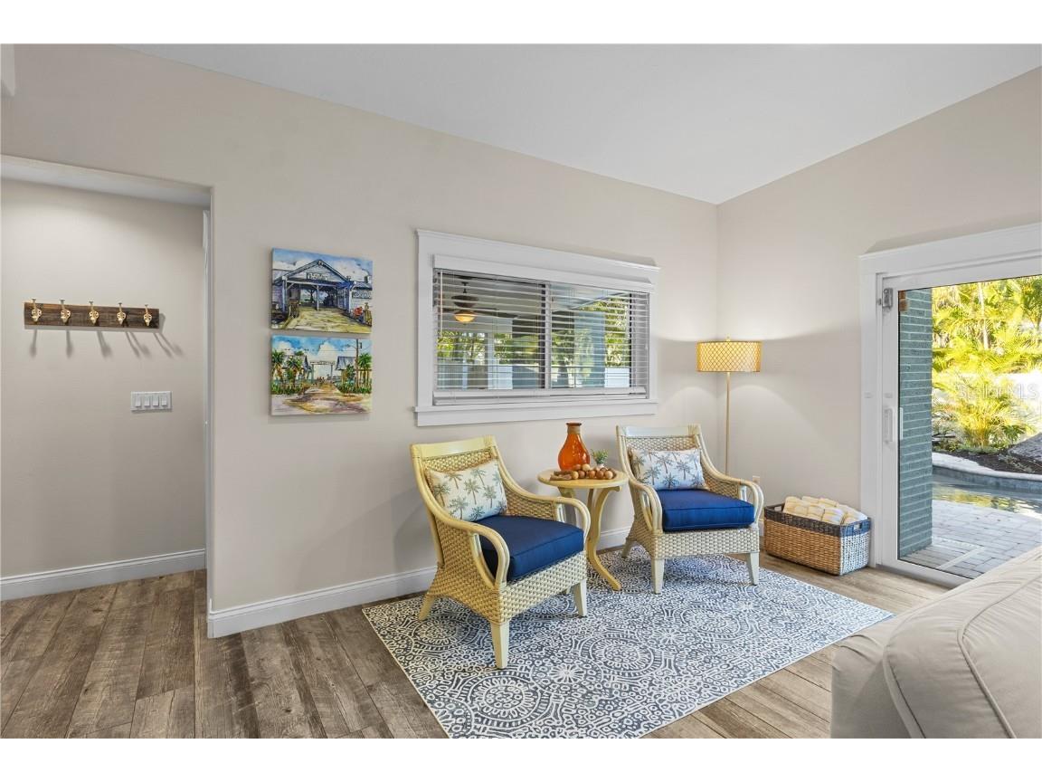 312 Hardin Avenue Anna Maria FL 34216 A4672942 image14