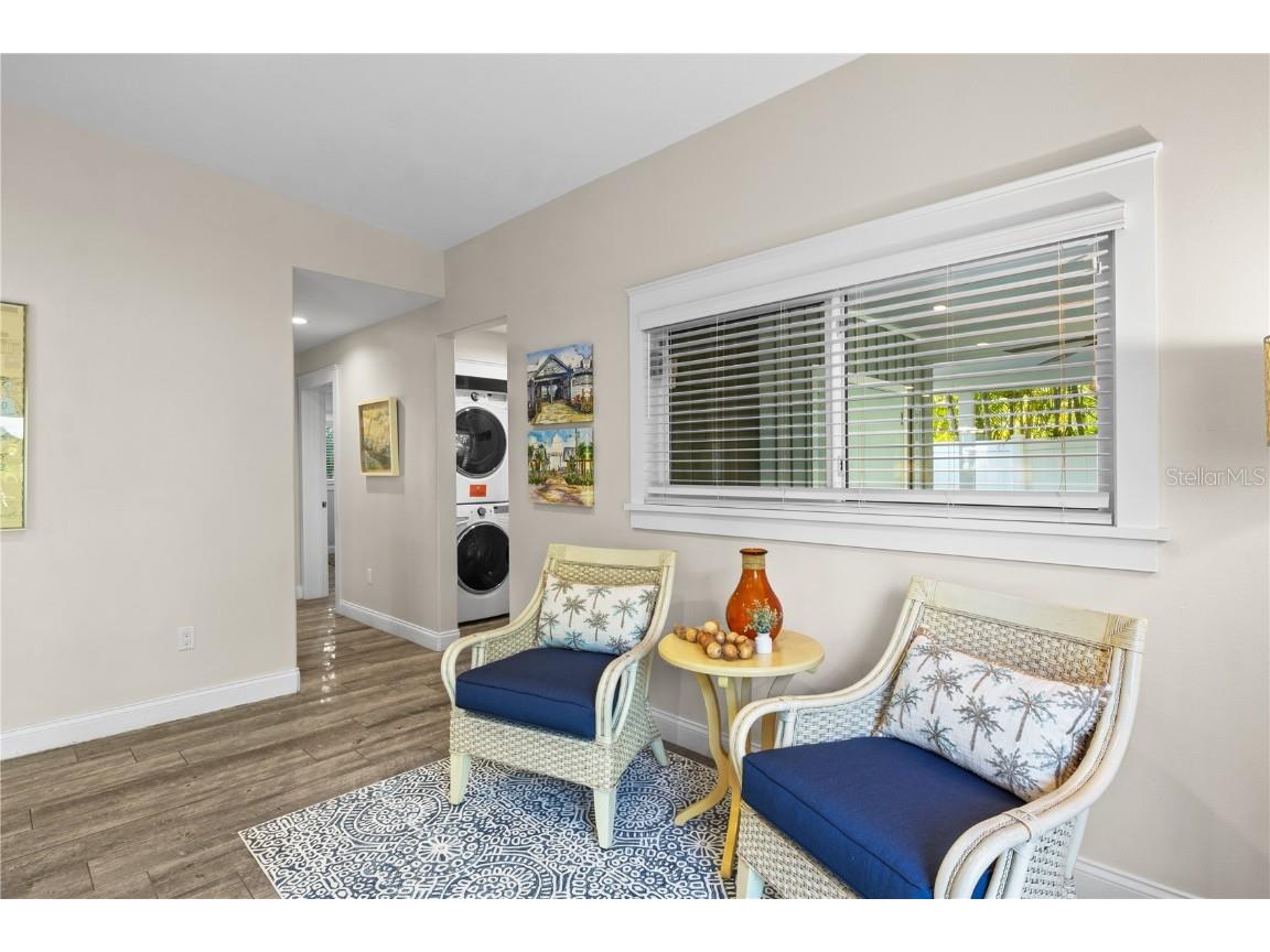 312 Hardin Avenue Anna Maria FL 34216 A4672942 image15