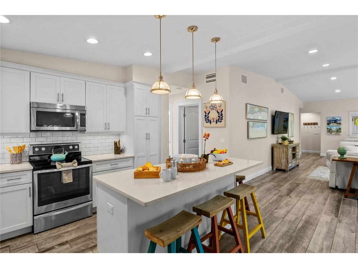 312 Hardin Avenue Anna Maria FL 34216 A4672942 image16