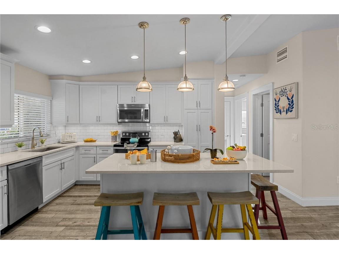 312 Hardin Avenue Anna Maria FL 34216 A4672942 image17