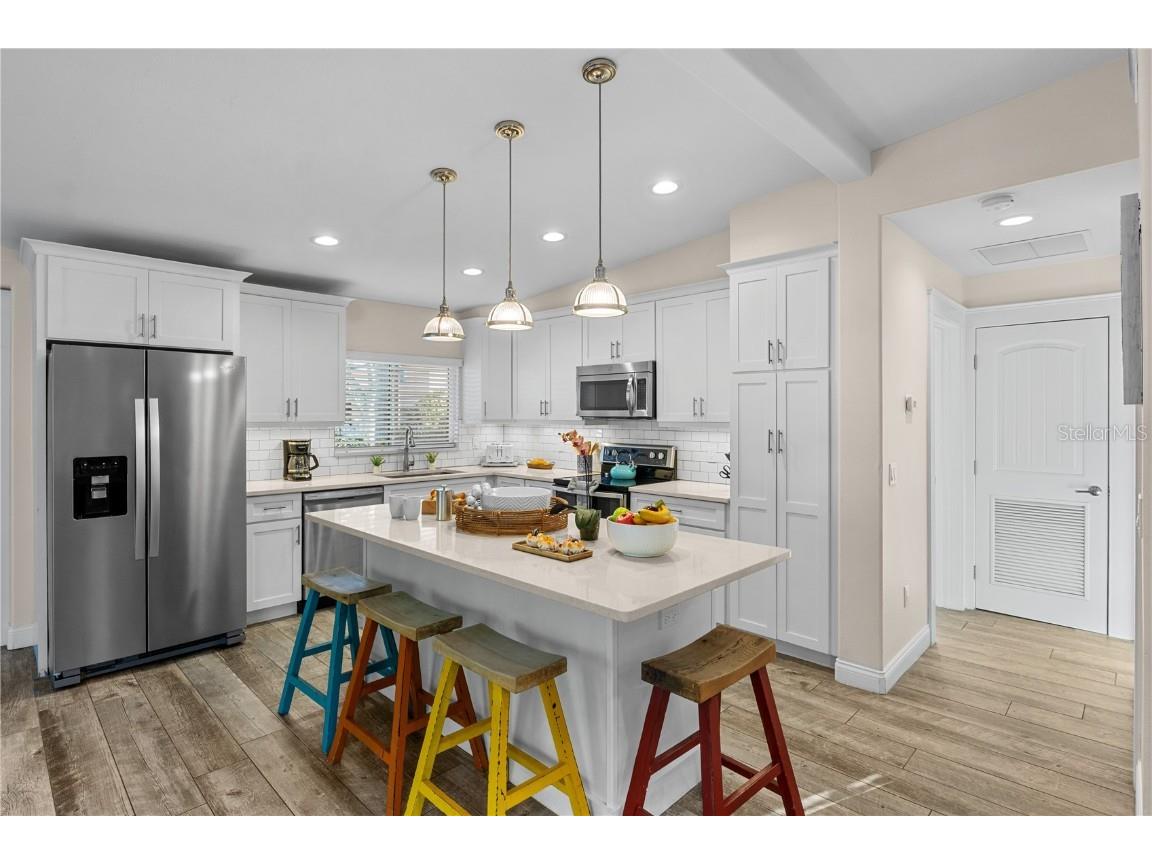 312 Hardin Avenue Anna Maria FL 34216 A4672942 image18