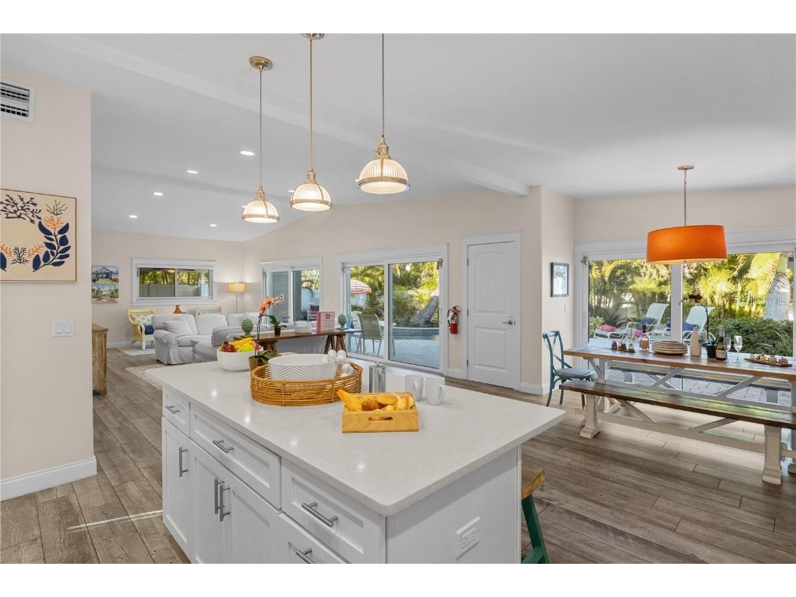 312 Hardin Avenue Anna Maria FL 34216 A4672942 image19