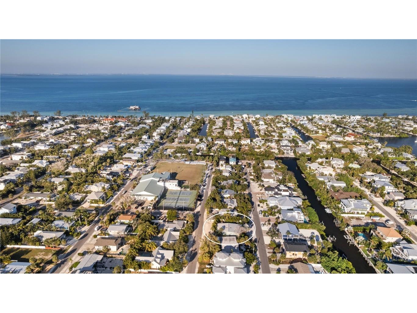 312 Hardin Avenue Anna Maria FL 34216 A4672942 image2