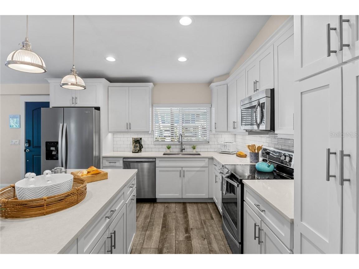 312 Hardin Avenue Anna Maria FL 34216 A4672942 image20