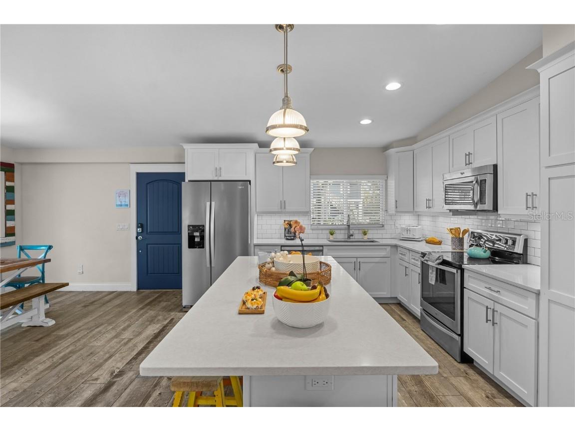 312 Hardin Avenue Anna Maria FL 34216 A4672942 image21