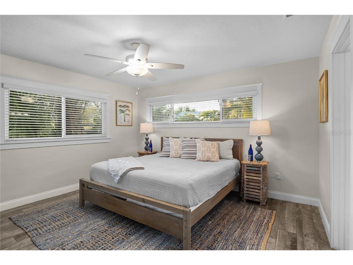 312 Hardin Avenue Anna Maria FL 34216 A4672942 image22