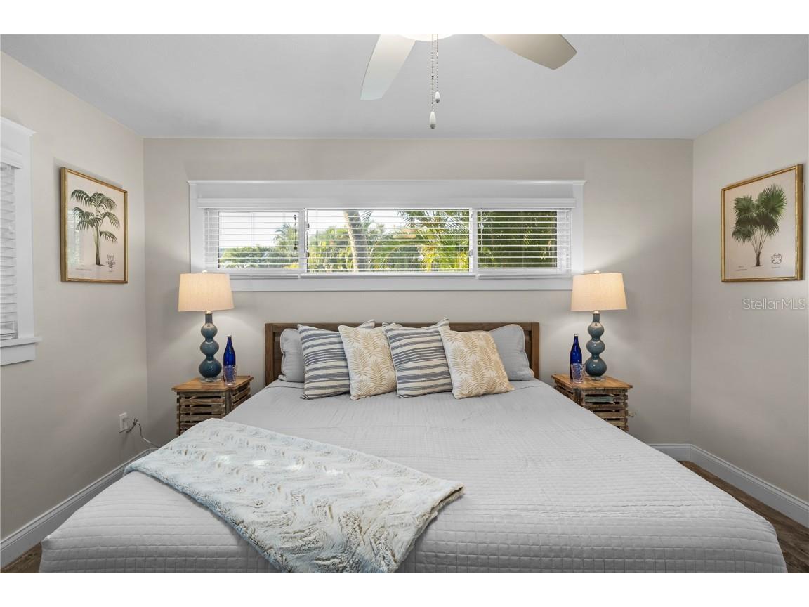 312 Hardin Avenue Anna Maria FL 34216 A4672942 image23