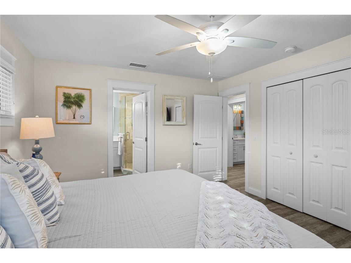 312 Hardin Avenue Anna Maria FL 34216 A4672942 image24