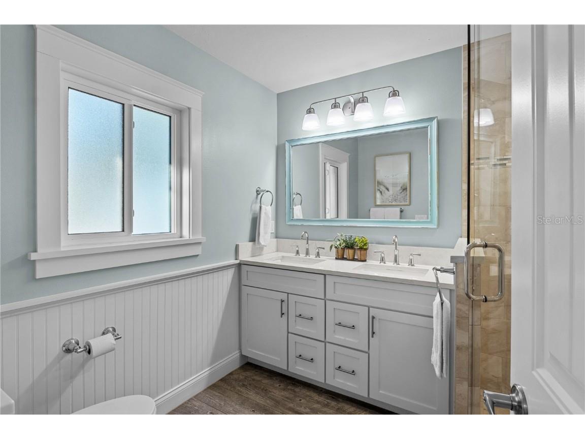 312 Hardin Avenue Anna Maria FL 34216 A4672942 image25