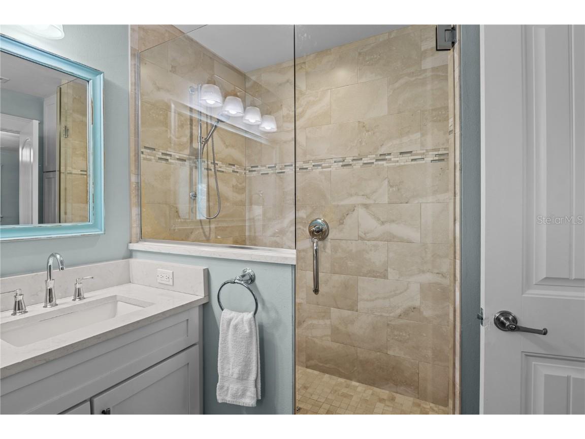 312 Hardin Avenue Anna Maria FL 34216 A4672942 image26