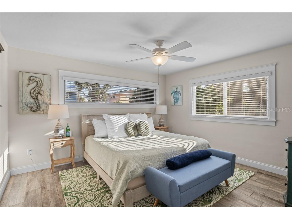 312 Hardin Avenue Anna Maria FL 34216 A4672942 image27