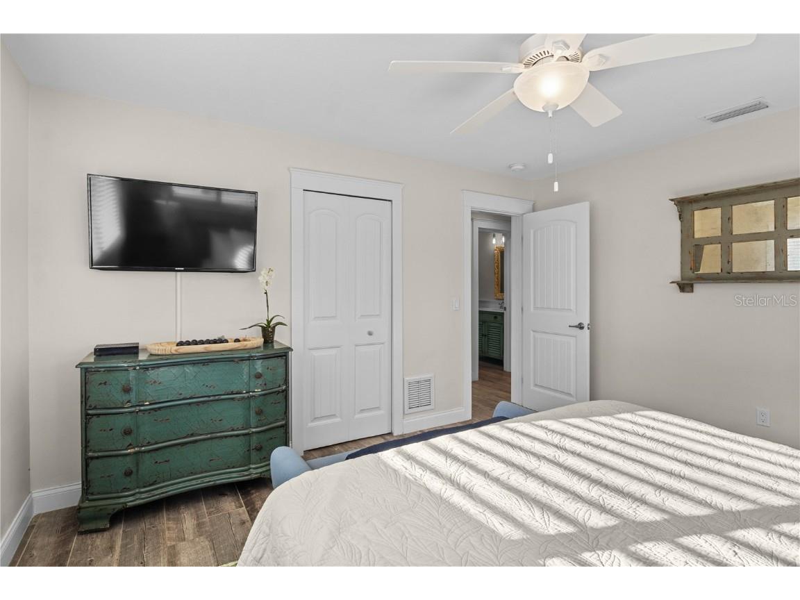 312 Hardin Avenue Anna Maria FL 34216 A4672942 image28