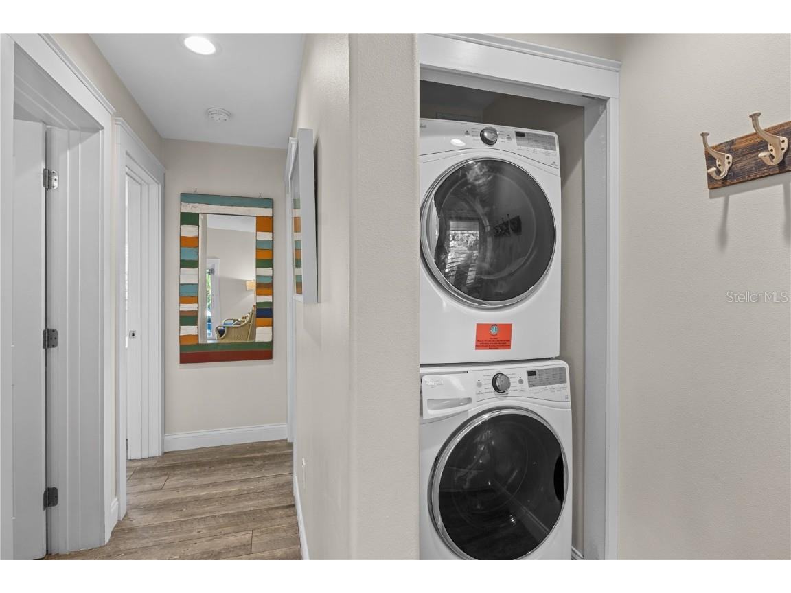 312 Hardin Avenue Anna Maria FL 34216 A4672942 image29