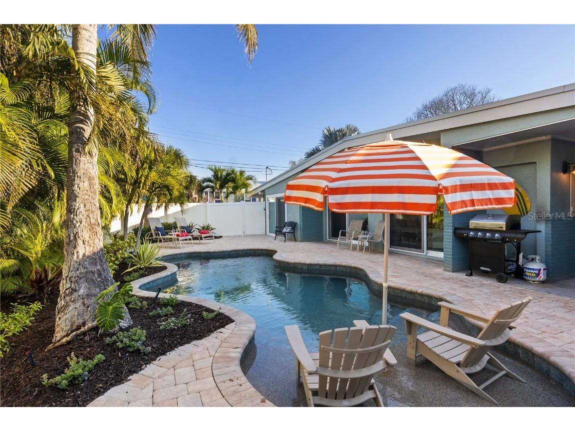 312 Hardin Avenue Anna Maria FL 34216 A4672942 image3