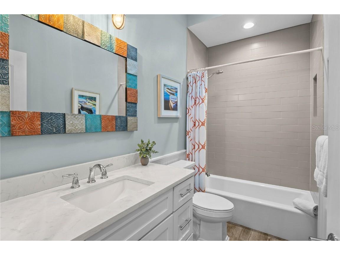 312 Hardin Avenue Anna Maria FL 34216 A4672942 image30