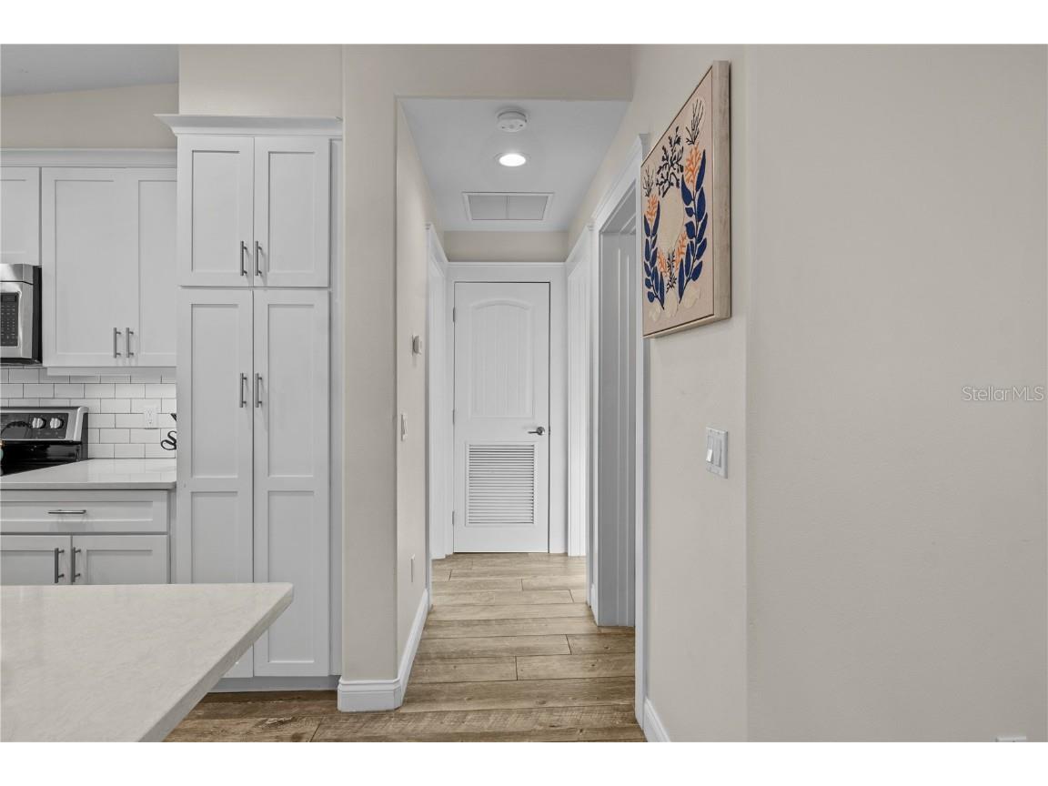 312 Hardin Avenue Anna Maria FL 34216 A4672942 image31